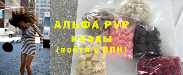 Альфа ПВП Аркадак