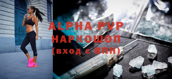 амф Бронницы