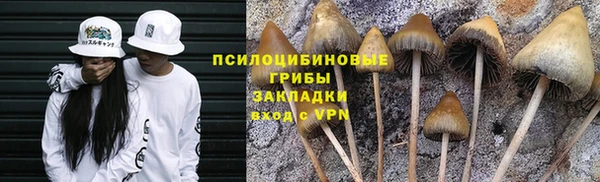 герыч Богородицк