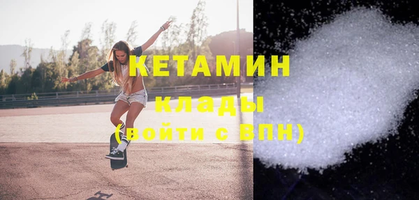 молекула духа Богданович