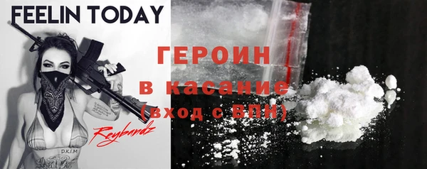 дживик Бородино