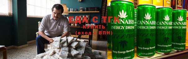 Альфа ПВП Аркадак