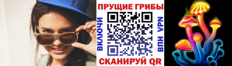 Псилоцибиновые грибы мухоморы  Голицыно 